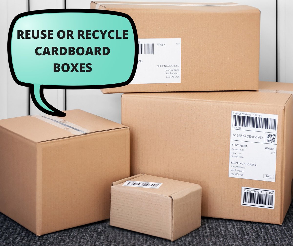 COMOsustainability tweet media