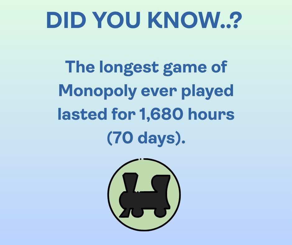 Wicked Uncle tweet media