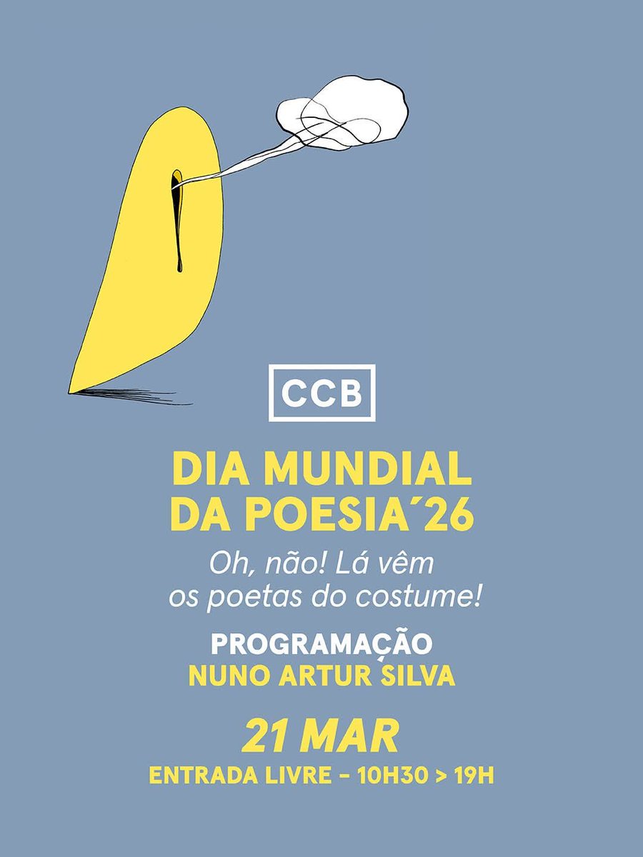 Fernando Alvim tweet media