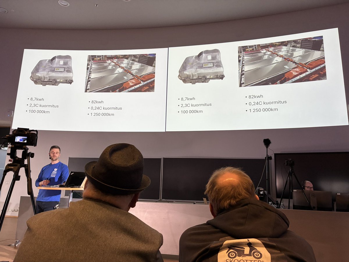 Visa Siekkinen tweet media