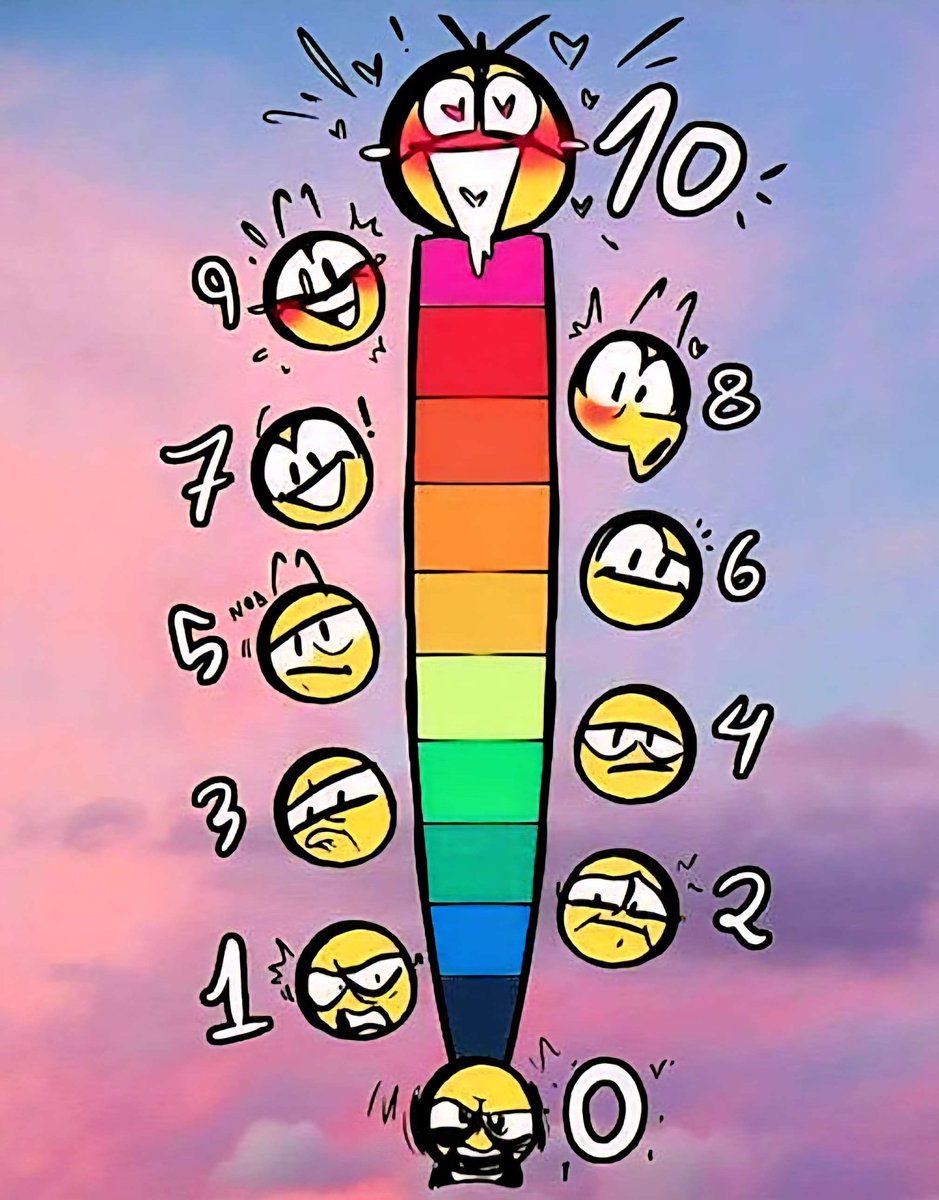 Zero_Cha_Ahri tweet media