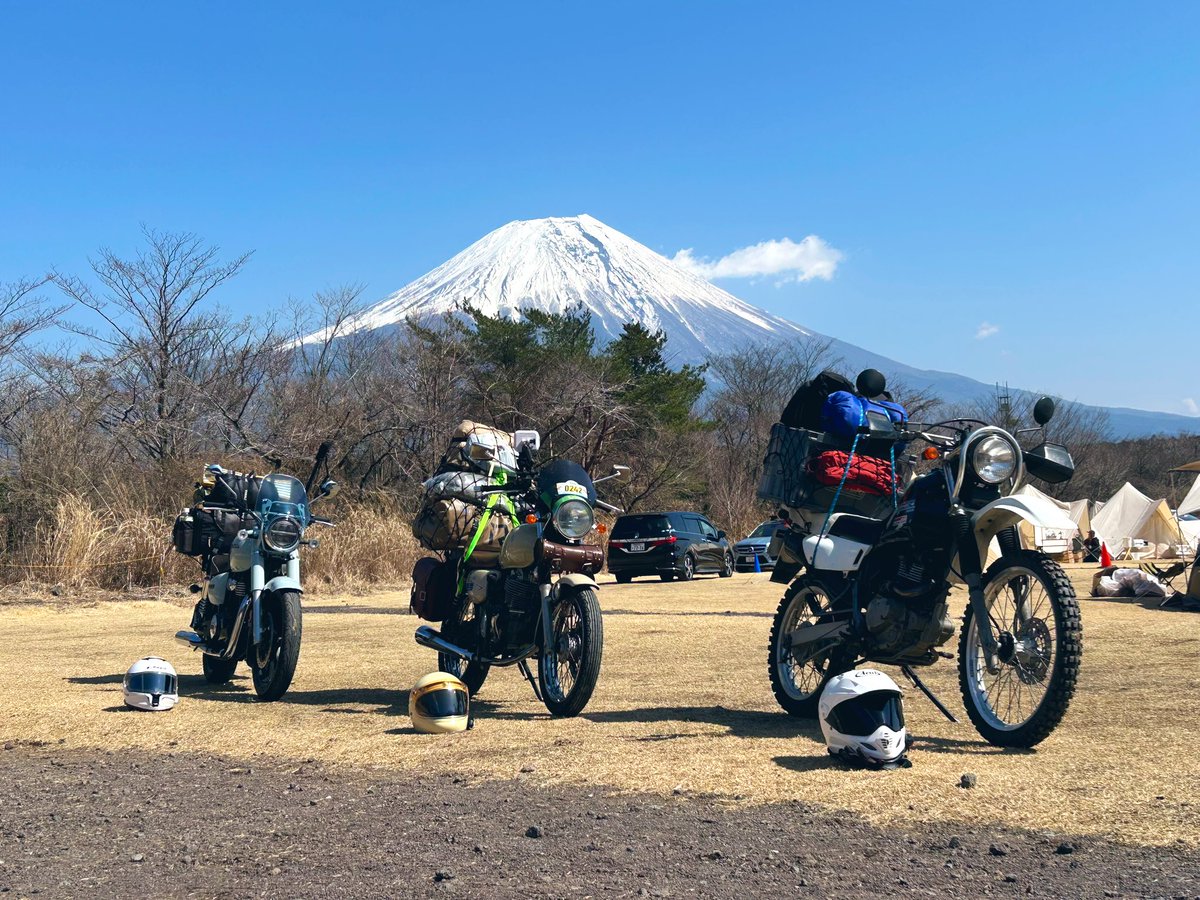 スーシ˝ー tweet media