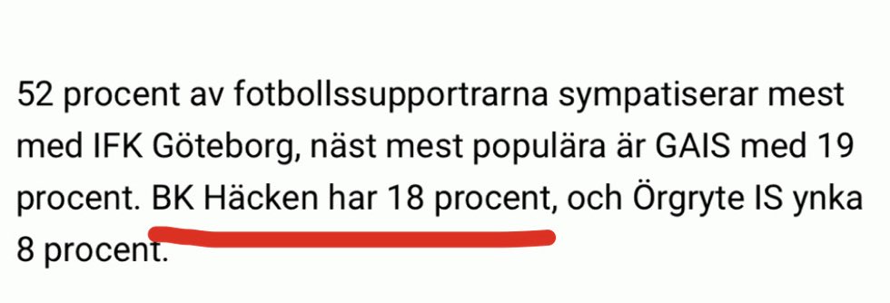 ångertankar tweet media