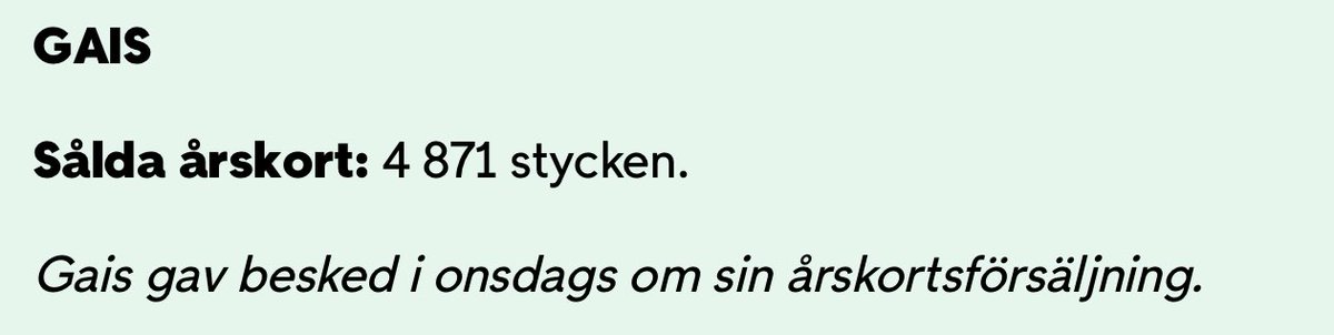 ångertankar tweet media