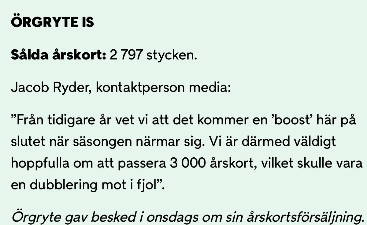 ångertankar tweet media