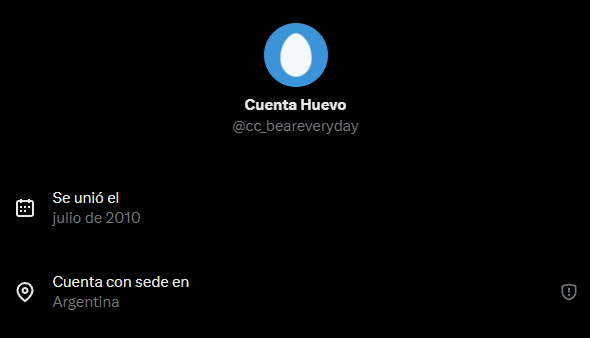 Ismaelesco06 tweet media