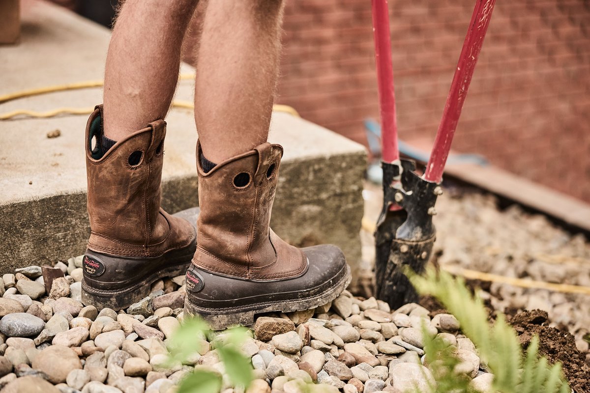 Georgia Boot 🦅 tweet media