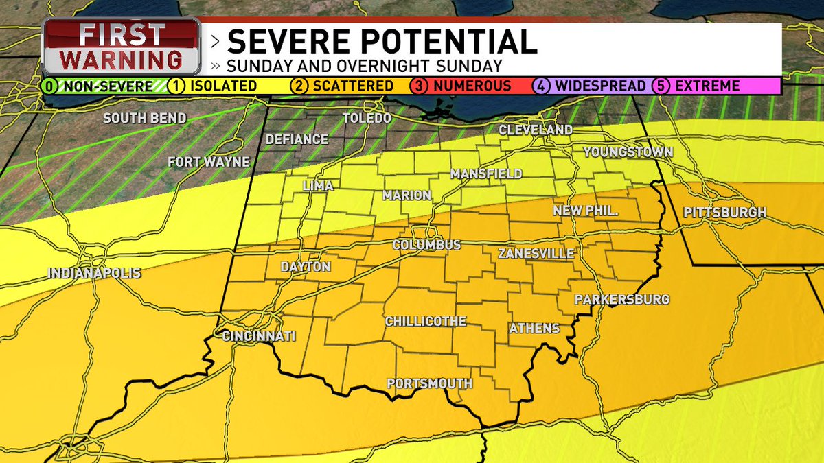 WSYX ABC 6 tweet media