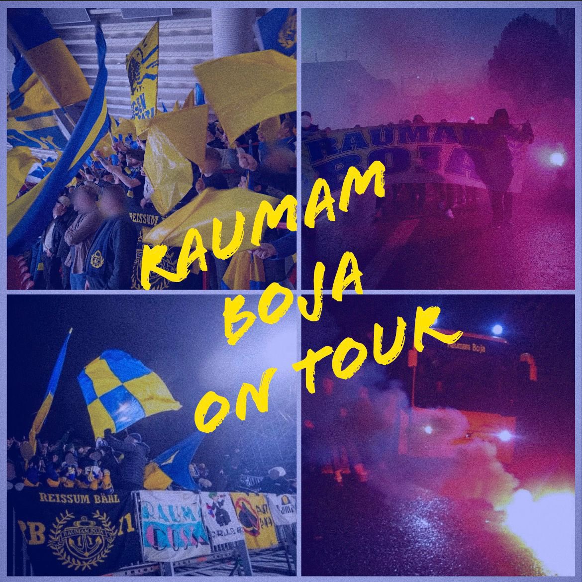 J.Seitala tweet media