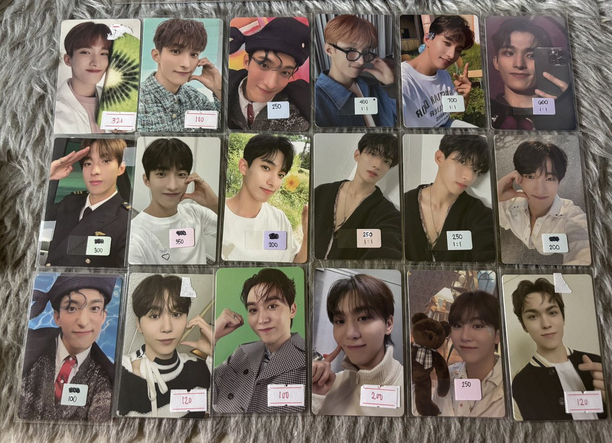 𝓎ℯ𝓁 | rocketz line girlie 🎧🪬 | rpm 26 | ia tweet media