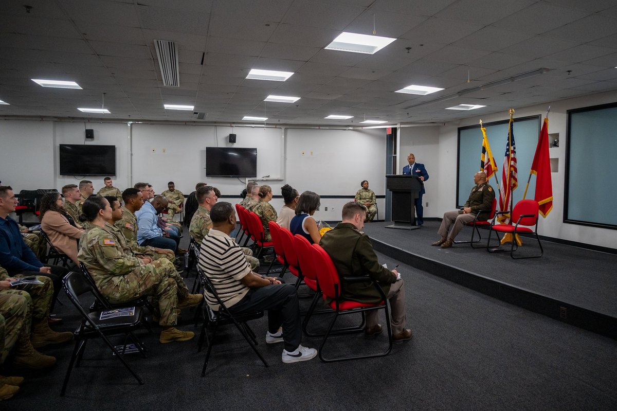 MD National Guard tweet media