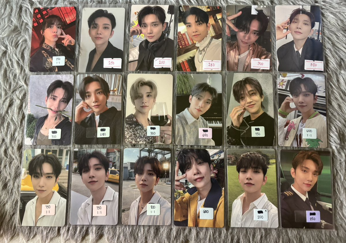 𝓎ℯ𝓁 | rocketz line girlie 🎧🪬 | rpm 26 | ia tweet media