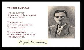 Emilio del Río tweet media