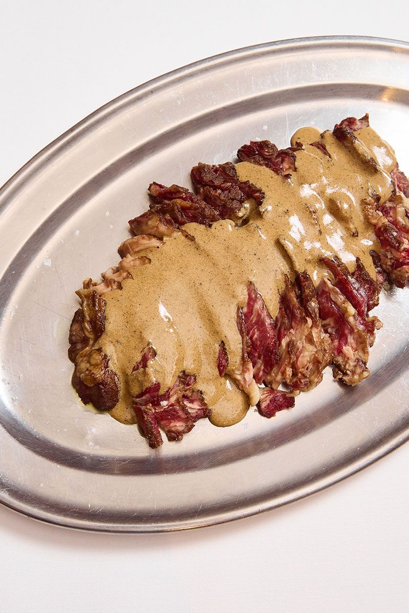 Neo2 Magazine tweet media