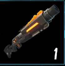 Sextrell tweet media