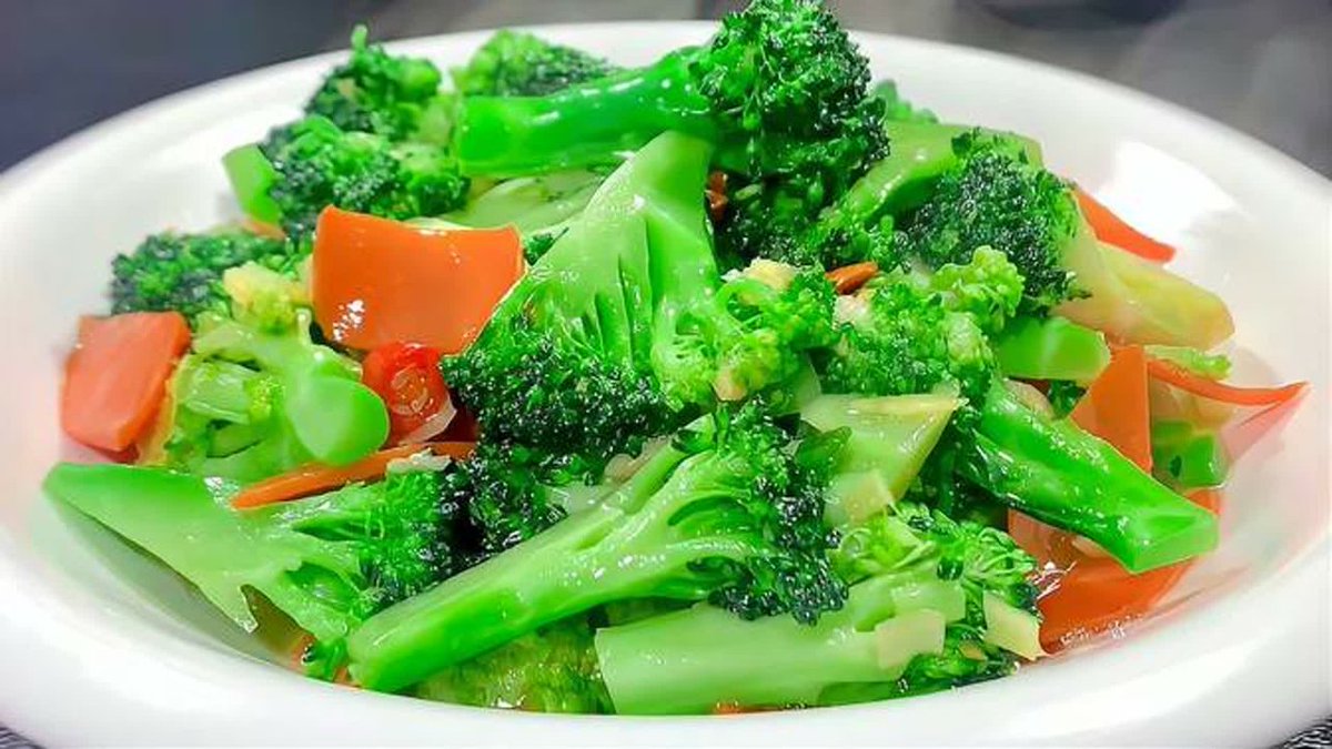 Luiggia Antoniazzi tweet media