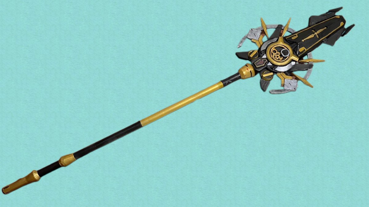 ぶんし tweet media