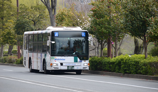 福岡のニュース tweet media