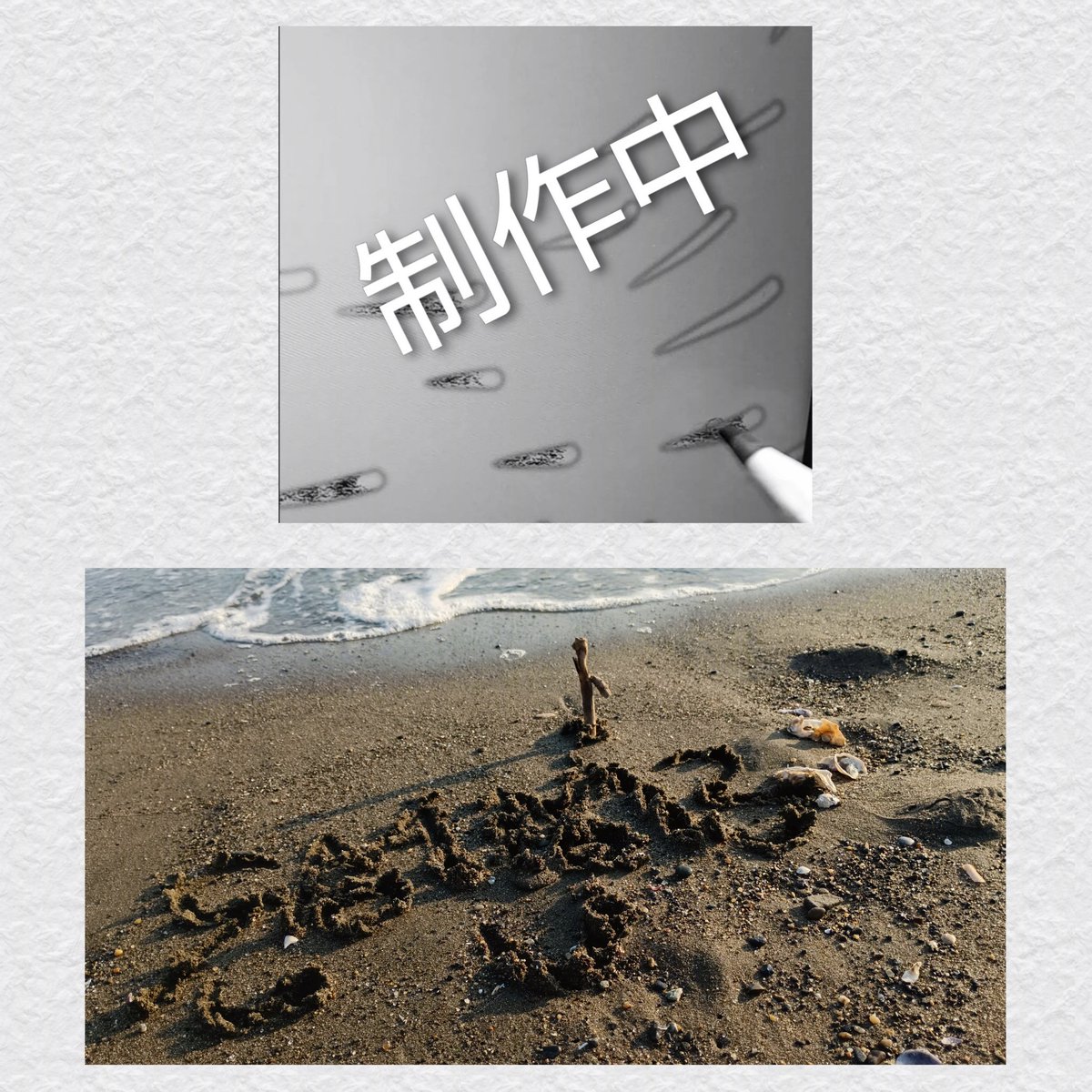 Momo_RuruWorks🎨絵描き tweet media