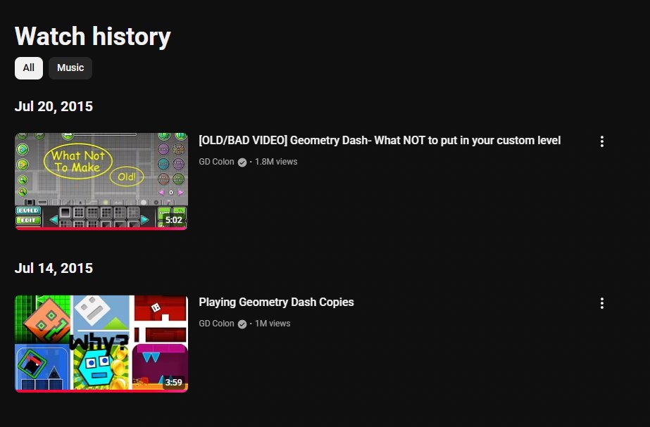 Fries 🍟 tweet media