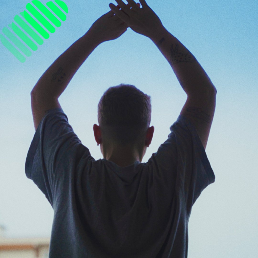 ブリティッシュ・カウンシル tweet media