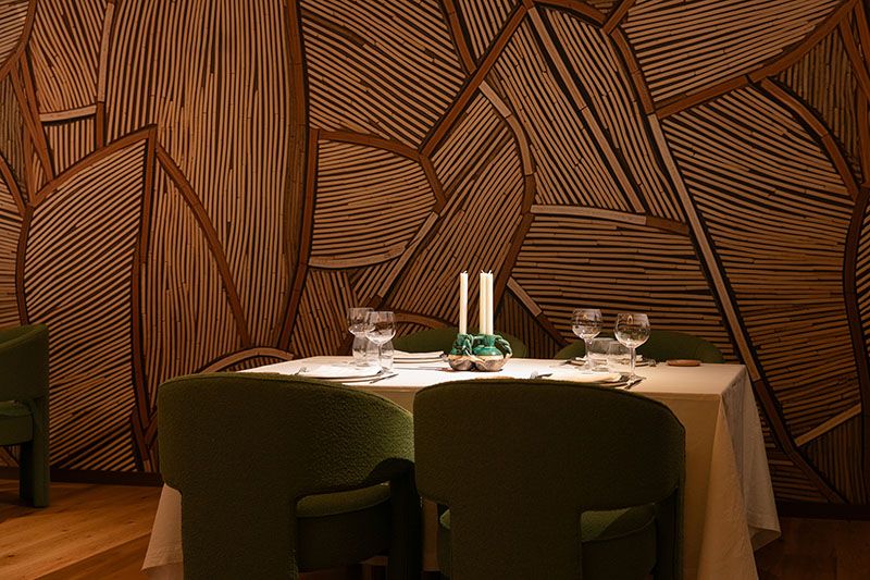 Neo2 Magazine tweet media