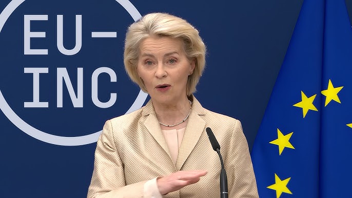 Patrick Hansen tweet media