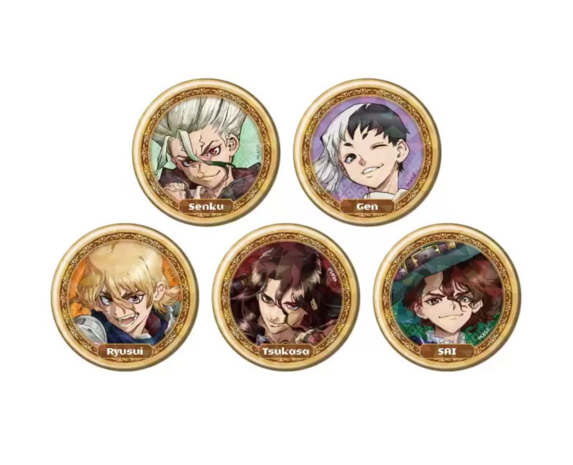 すずな tweet media