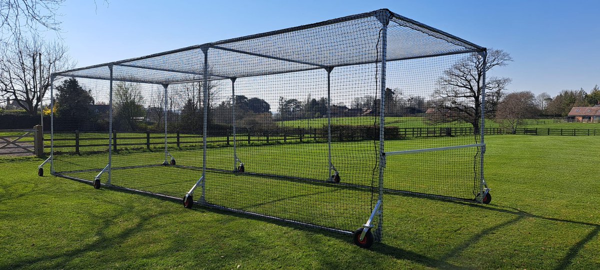 Stuart Canvas Group tweet media