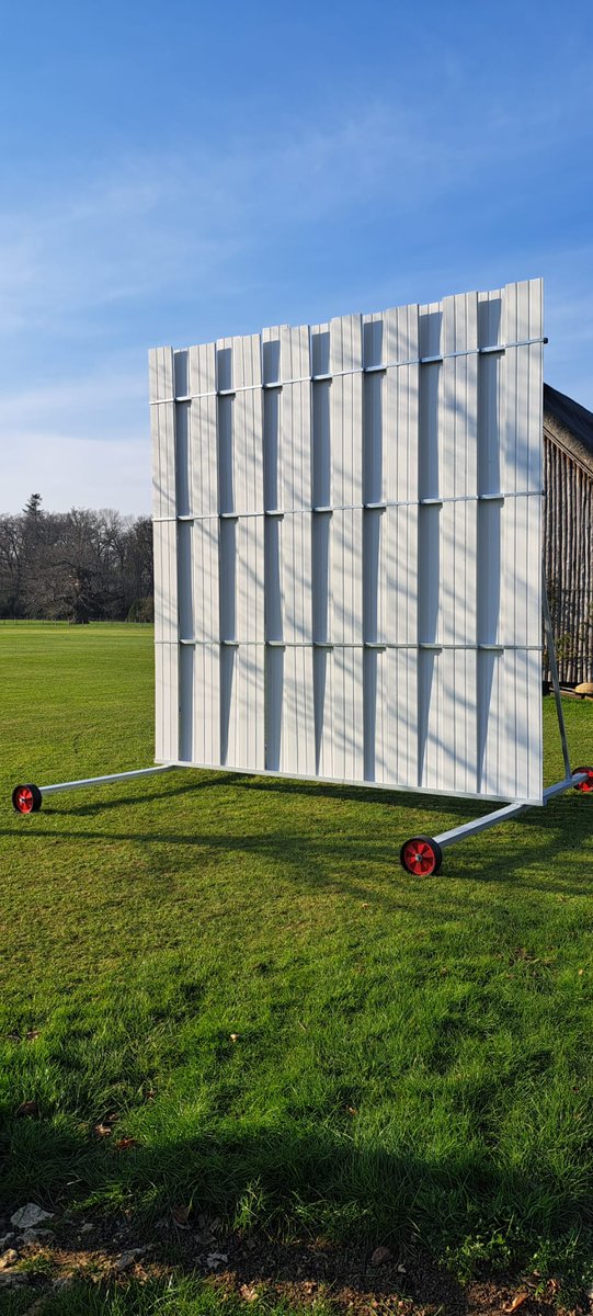 Stuart Canvas Group tweet media