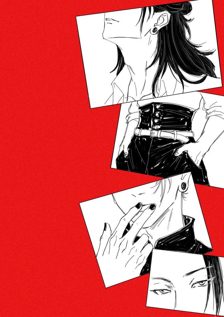 Riddle572 tweet media