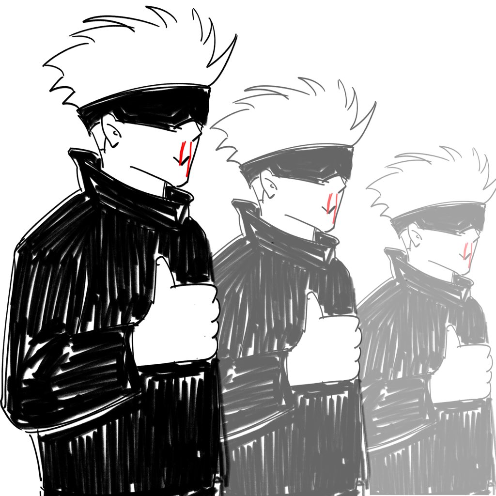 Riddle572 tweet media