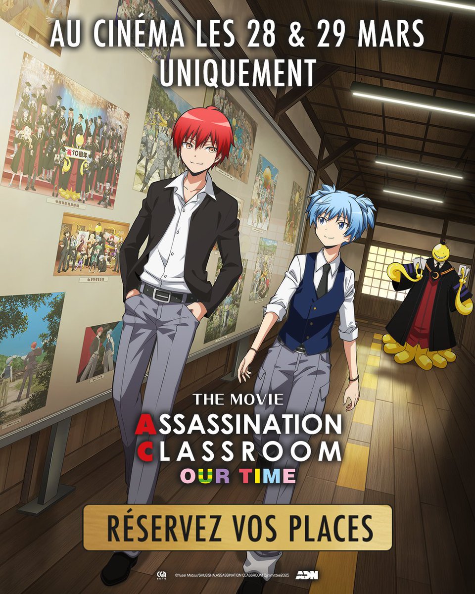 CGR Events tweet media