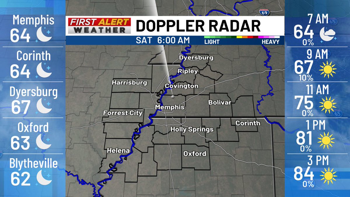 Ron Childers tweet media