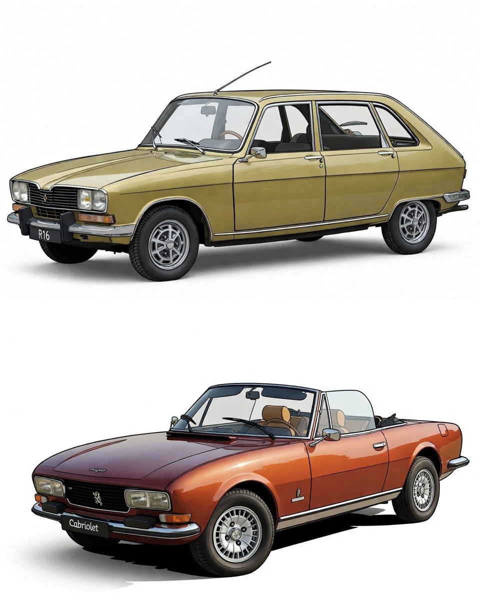 Electric Blue⚡️💙 tweet media