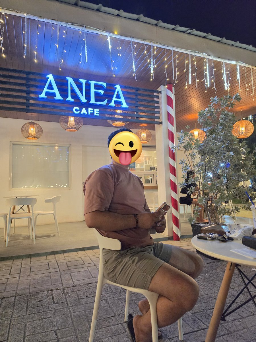 Suparman tweet media