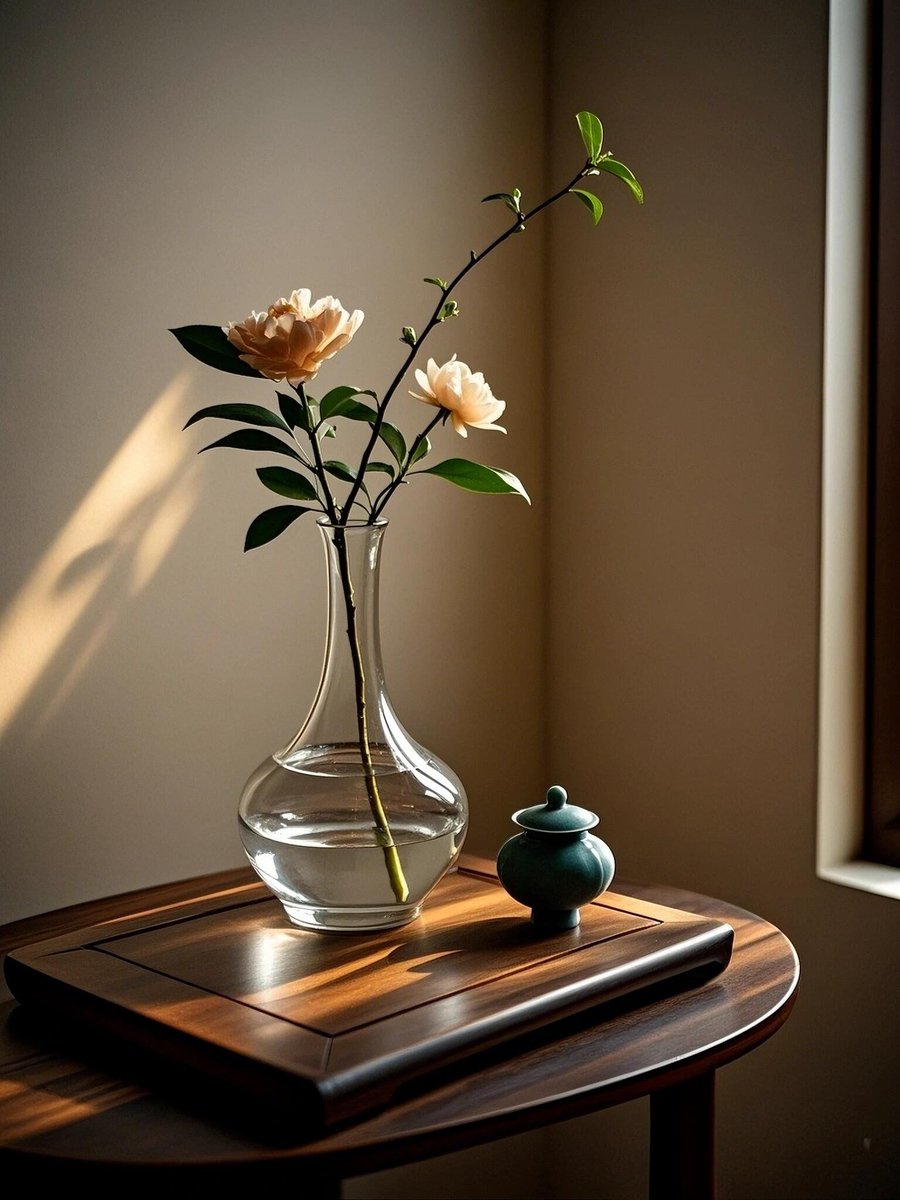 PublicZone design tweet media