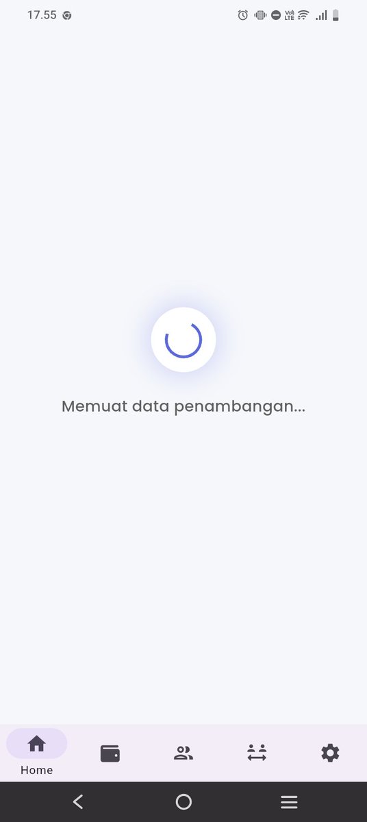 rohidi 1744 tweet media