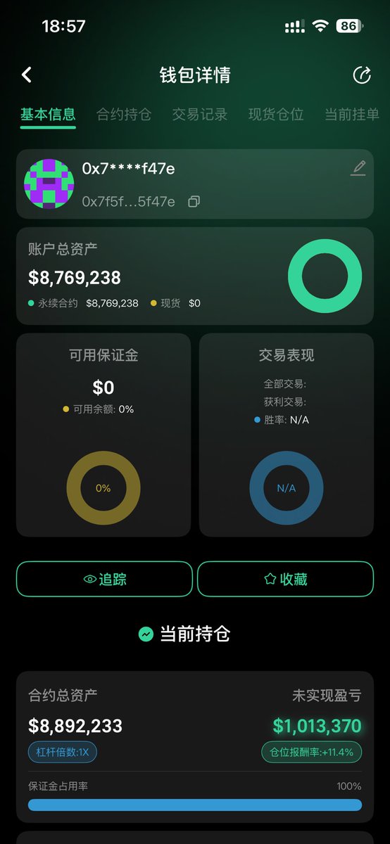 超洞察|HyperInsight tweet media