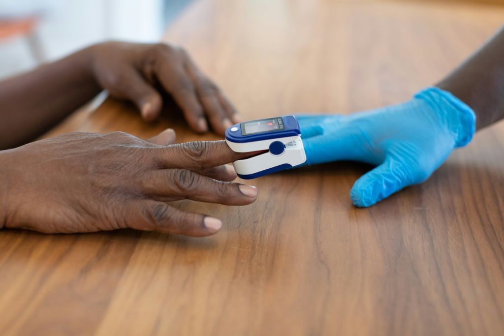 Life Course & Aging tweet media