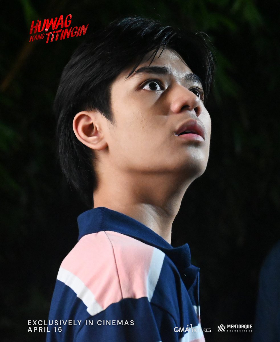 GMA Pictures tweet media