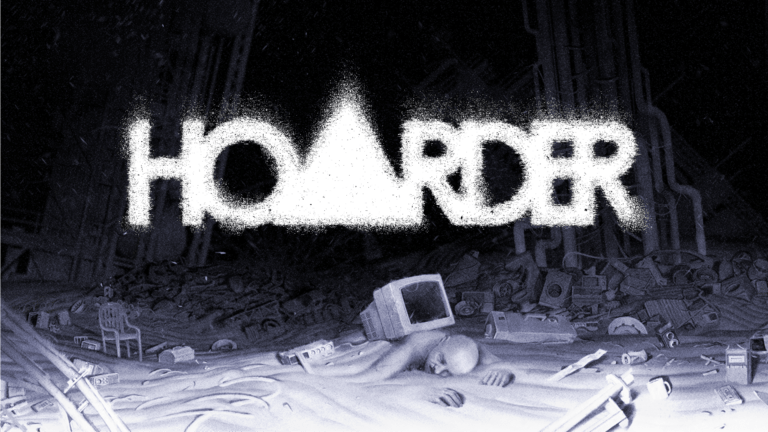 allkeyshop's tweet image. HOARDER announced! 

A new psychological horror from the co-creator of Darkwood.

Coming to PS5, Xbox, and PC. 

#HOARDER #HorrorGaming #IndieGame #GamingNews