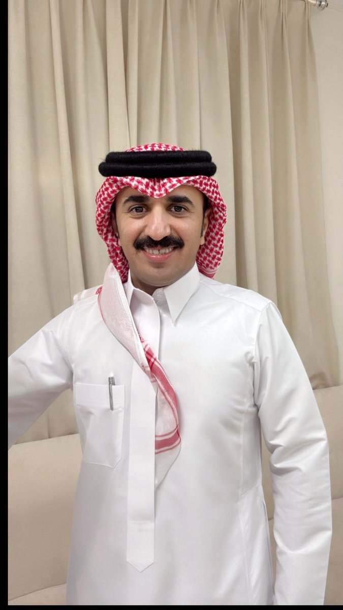 w2h94's tweet photo. كل عام وأنتو بخير 🩶
 #عيد_الفطر_١٤٤٧ه https://t.co/6DVHYuLBe7