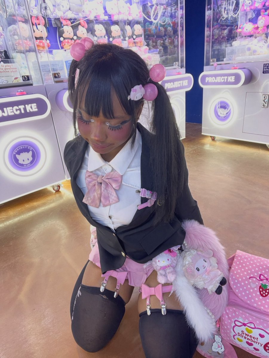 holi♡︎ セージ tweet media