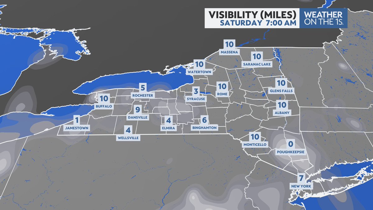 Jack Durkin tweet media