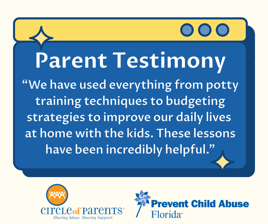 Prevent Child Abuse Florida tweet media