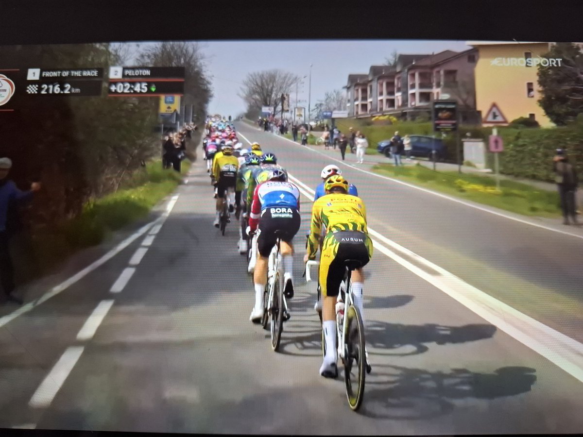 Nicolas Fritsch tweet media