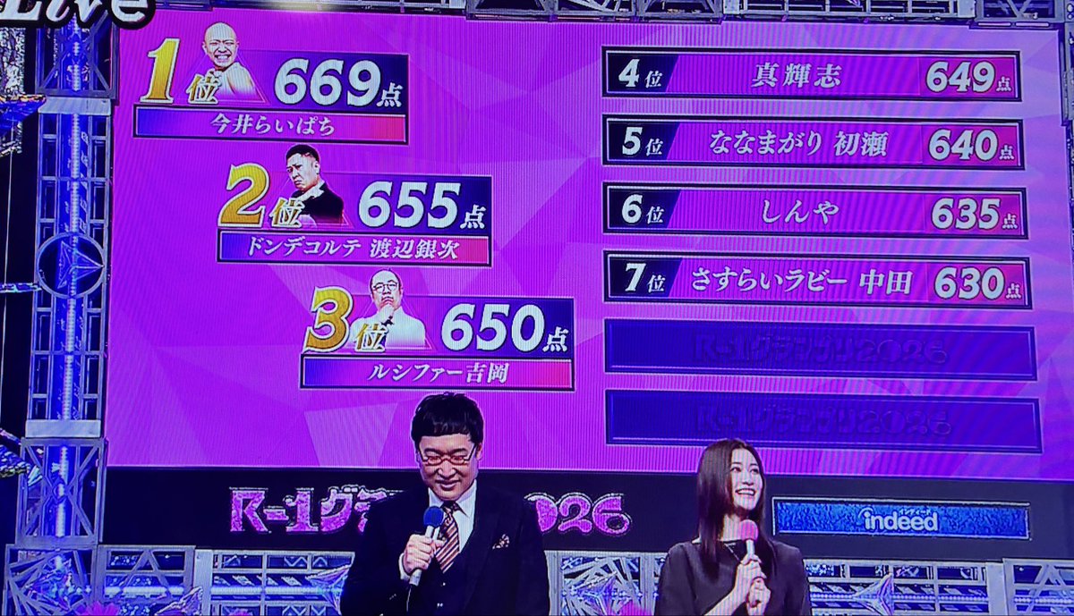 メキサラ tweet media