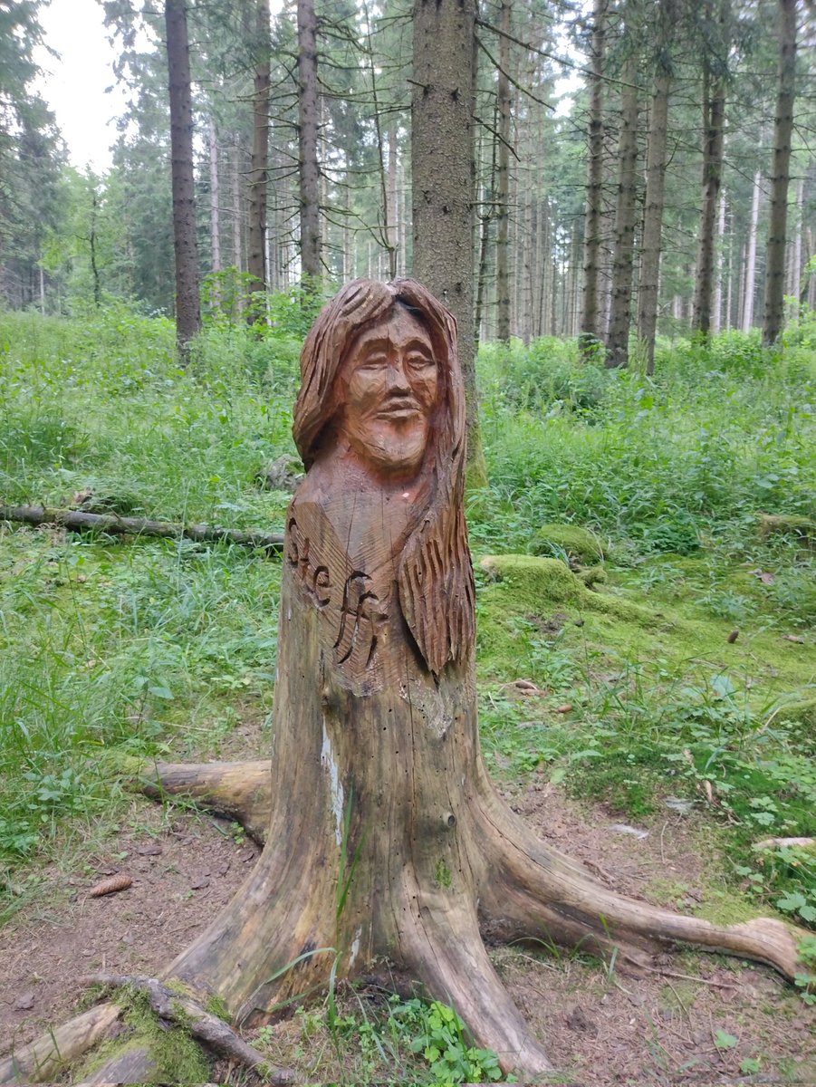 Tomasz Chłoń tweet media