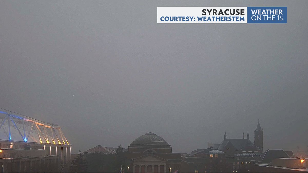 Jack Durkin tweet media